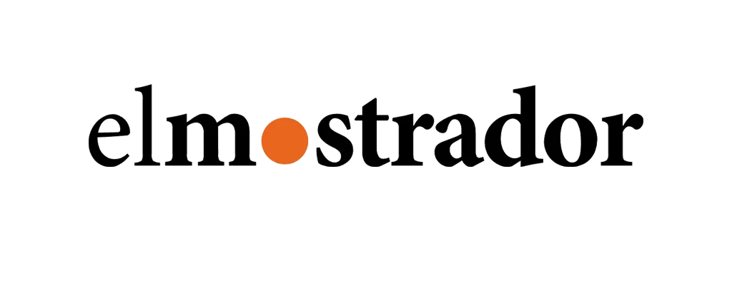 Publicar Avisos en El Mostrador