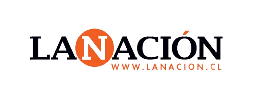 Publicar Avisos en La Nación