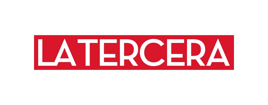 Publicar Avisos en La Tercera